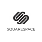 Sarasota SEO squarespace