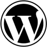 Search Engine Optimization Lakewood Ranch wordpress