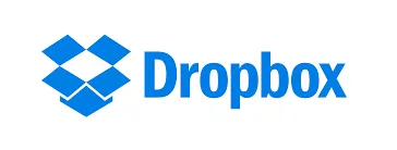 Dropbox Folders