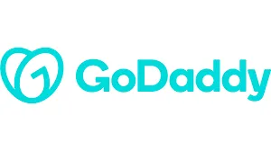 GoDaddy delegate access