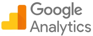 Google Analytics Sarasota