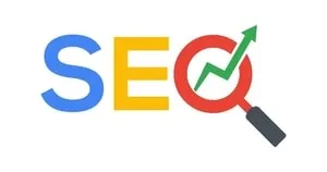 SEO Sarasota Search Engine Optimization