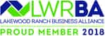 LWR website business alliance